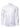 Etons Slim - Signature Twill - Hvid. Køb shirts her.