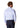 Slim - Signature Twill - Lys Blå-Shirts-Eton-Butler Loftet