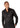 Slim - Signature Twill - Sort Shirts83_30007951118_SORT_385711592369387- Butler Loftet