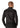 Slim - Signature Twill - Sort Shirts83_30007951118_SORT_385711592369387- Butler Loftet