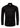 Etons Slim - Signature Twill - Sort. Køb shirts her.