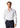 Slim - Signature Twill - White Shirts83_30007351100_WHITE_382999000409761- Butler Loftet