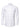 Etons Slim - Signature Twill - White. Køb shirts her.