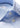 Slim - Striped Poplin - Blue Shirts83_25277951123_BLUE_387320547912592- Butler Loftet