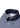 Slim-Twill Button Down Shirt - Blue Purple Shirts83_10000393274_BluePurple_387313582571749- Butler Loftet