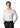 Slim - Twill Tuxedo - Cream Shirts83_30007051832_CREME_387320546839760- Butler Loftet
