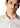 Slim - Twill Tuxedo - Cream Shirts83_30007051832_CREME_387320546839760- Butler Loftet