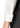 Slim - Twill Tuxedo - Cream Shirts83_30007051832_CREME_387320546839760- Butler Loftet