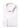 Slim - Twill Tuxedo - Cream Shirts83_30007051832_CREME_387320546839760- Butler Loftet