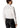 Slim - Twill Tuxedo - Cream Shirts83_30007051832_CREME_387320546839760- Butler Loftet