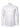 Etons Slim - Twill Tuxedo - Cream. Buy shirts here.