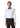 Slim - Twill Tuxedo - White-Shirts-Eton-Butler Loftet