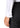 Slim - Twill Tuxedo - White-Shirts-Eton-Butler Loftet
