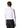 Slim - Twill Tuxedo - White-Shirts-Eton-Butler Loftet