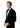 Slim - Twill Tuxedo - White-Shirts-Eton-Butler Loftet