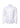 Etons Slim - Twill Tuxedo - White. Køb shirts her.