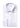 Slim - White Dobby Evening Shirt - White-Shirts-Eton-Butler Loftet