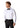 Slim - White Dobby Evening Shirt - White-Shirts-Eton-Butler Loftet