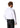 Slim - White Dobby Evening Shirt - White-Shirts-Eton-Butler Loftet