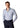 Slim Wrinkle Free Button Down - Blue Shirts83_10000319225_Blue_387313582192043- Butler Loftet