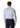 Slim Wrinkle Free Button Down - Blue Shirts83_10000319225_Blue_387313582192043- Butler Loftet