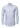 Eton's Slim Wrinkle Free Button Down - Blue. Buy shirts here.