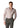 Slim-Wrinkle Free Oxford Shirt - Light Brown-Shirts-Eton-Butler Loftet