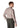 Slim-Wrinkle Free Oxford Shirt - Light Brown-Shirts-Eton-Butler Loftet