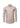 Etons Slim-Wrinkle Free Oxford Shirt - Light Brown. Køb shirts her.