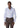 Slim-Wrinkle Linen Shirt - Light Blue Shirts83_100003195_LIGHTBLUE_387313582193866- Butler Loftet