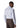 Slim-Wrinkle Linen Shirt - Light Blue Shirts83_100003195_LIGHTBLUE_387313582193866- Butler Loftet
