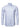 Etons Slim-Wrinkle Linen Shirt - Light Blue. Køb shirts her.