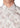 Slim - nature print - Blue Shirts83_100003082_BLUE_387313581977221- Butler Loftet