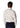 Slim - nature print - Blue Shirts83_100003082_BLUE_387313581977221- Butler Loftet