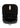 Small Amberley Satchel Small C - Black Bags234_HH4966/205_BLACK_OneSize5054573321968- Butler Loftet