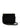 Small Amberley Satchel Small C - Black Bags234_HH4966/205_BLACK_OneSize5054573321968- Butler Loftet