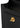 Small Antony N Small Classic G - Black Bags234_HH5193/205_BLACK_OneSize5054573385106- Butler Loftet