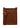 Small Antony N Two Tone SCG - Oak Bags234_HH8736/552G110_oak_OneSize5054573782318- Butler Loftet