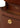 Small Antony N Two Tone SCG - Oak Bags234_HH8736/552G110_oak_OneSize5054573782318- Butler Loftet