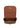 Small Darley Satchel Two Tone SCG - Oak Bags234_RL7414/552G110_Oak_OneSize5054573782257- Butler Loftet