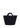 Small Tropicalia - Black Bags824_BMMP0068Q0_BLACK_OneSize8051169805052- Butler Loftet