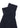 Sock Ten 9140 - Navy Blue Accessories210_2189138998_NAVYBLUE_OneSize5710464944905- Butler Loftet