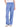 Sonar Big Stripe Pants - Blue-Pants-Neo Noir-Butler Loftet