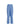 Neo Noirs Sonar Big Stripe Pants - Blue. Køb bukser her.