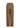 Sonar Linen Pants - Dusty Brown Pants812_158949_DustyBrown_345711554802426- Butler Loftet