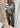 Sonar Linen Pants - Dusty Brown Pants812_158949_DustyBrown_345711554802426- Butler Loftet