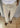 Sonar Linen Pants - Sand Pants812_158949_Sand_345711554778813- Butler Loftet