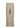 Sonar Linen Pants - Sand Pants812_158949_Sand_345711554778813- Butler Loftet