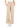 Sonar Linen Pants - Sand Pants812_158949_Sand_345711554778813- Butler Loftet