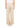 Sonar Linen Pants - Sand Pants812_158949_Sand_345711554778813- Butler Loftet